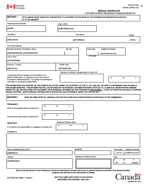 Ins5140  Form