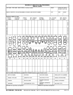 Form 891