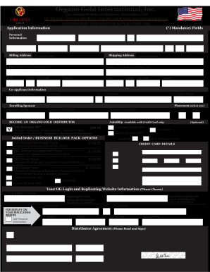 Gold Medallion Stamp 2012-2023 Form - Fill Out and Sign Printable PDF  Template