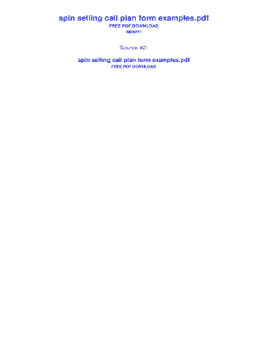 George Carlin Brain Droppings PDF  Form