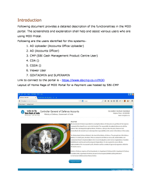 Newcmp Sbi Login  Form