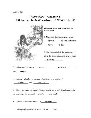 Naya Nuki PDF  Form