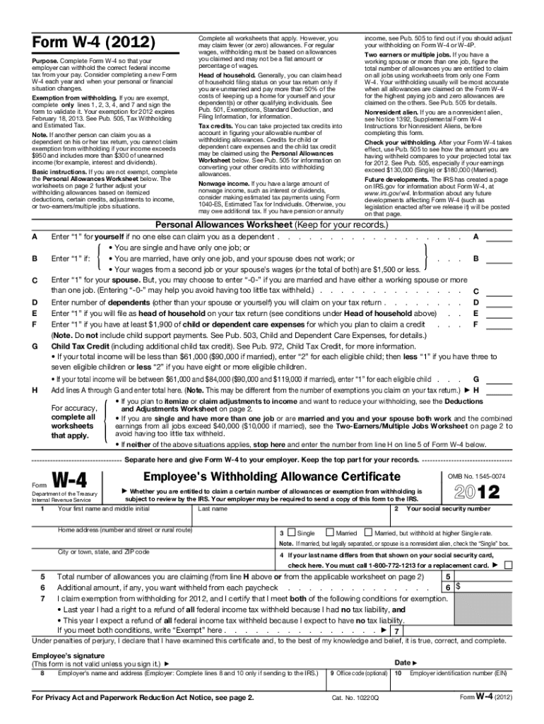  Public Partnership Virginia Attendant Packet 2011