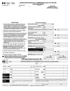 Gst34  Form