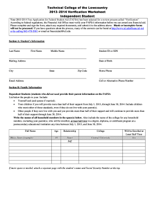 Microdermabrasion Consent Form PDF