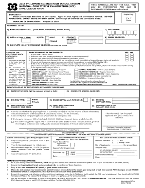 PHILIPPINE SCIENCE HIGH SCHOOL SYSTEM Printable Horse Racing Form Guide, Sunshine Coast Saturday 4th October Pshs Brc Edu