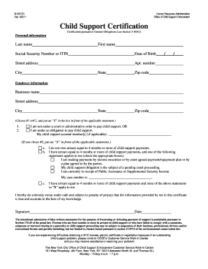 M 522 Rev 0510 Form