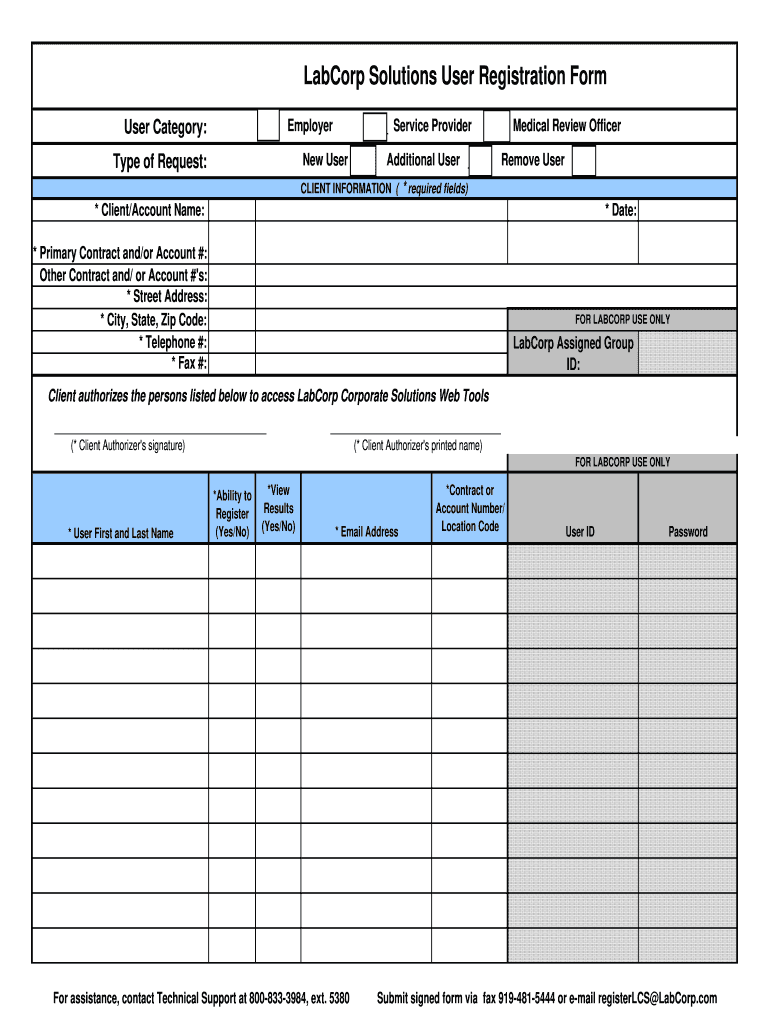 Rpsolut  Form