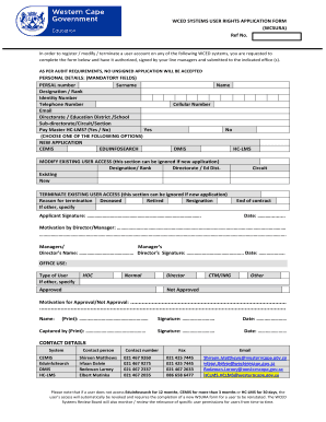 Hclms  Form