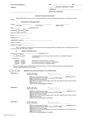 Sttammanyclerk  Form