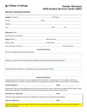 Ssc Online 3258 Form