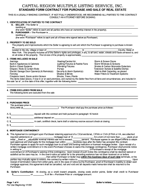 Handyman Pricing Guide Pdf - Fill Out and Sign Printable PDF Template |  signNow