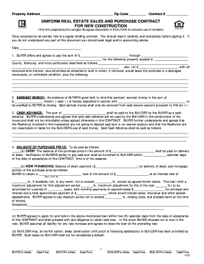 Wwlbarcom  Form