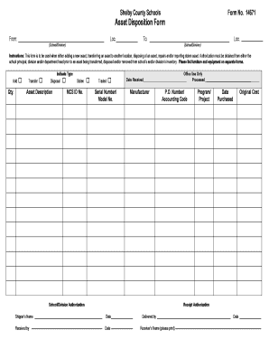 Mcsk12  Form