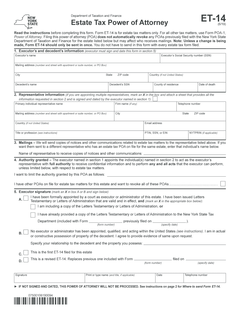 Ac 145 9  Form