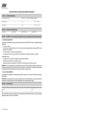 Dl 4062  Form