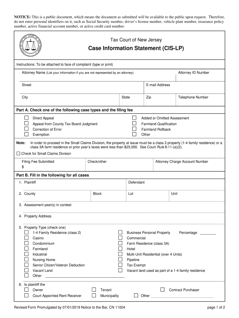  Transcript Policy  Deadlines for Restriction, Redaction and Release 2019-2024