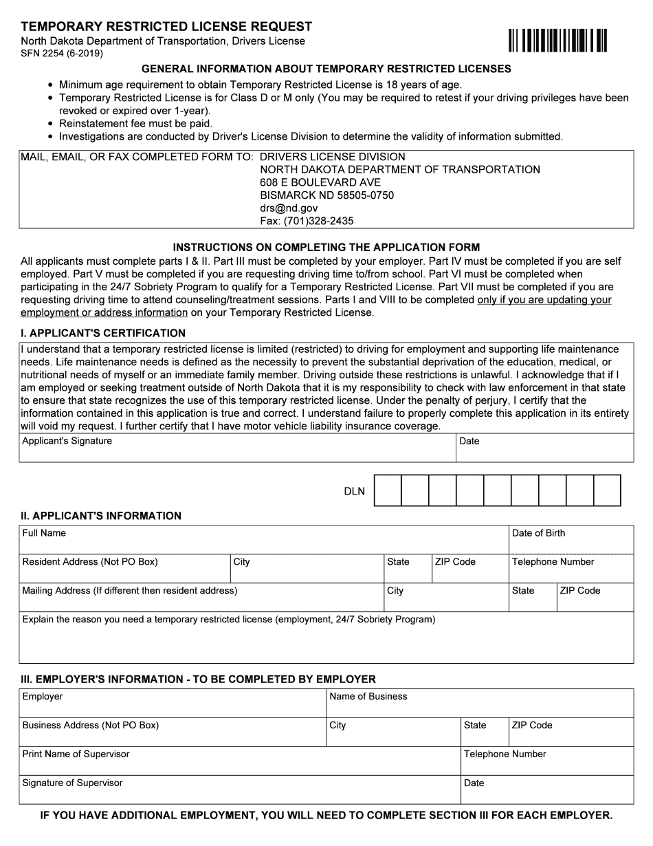  Reference Check Form 2019-2024