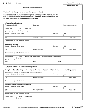 Rc325  Form