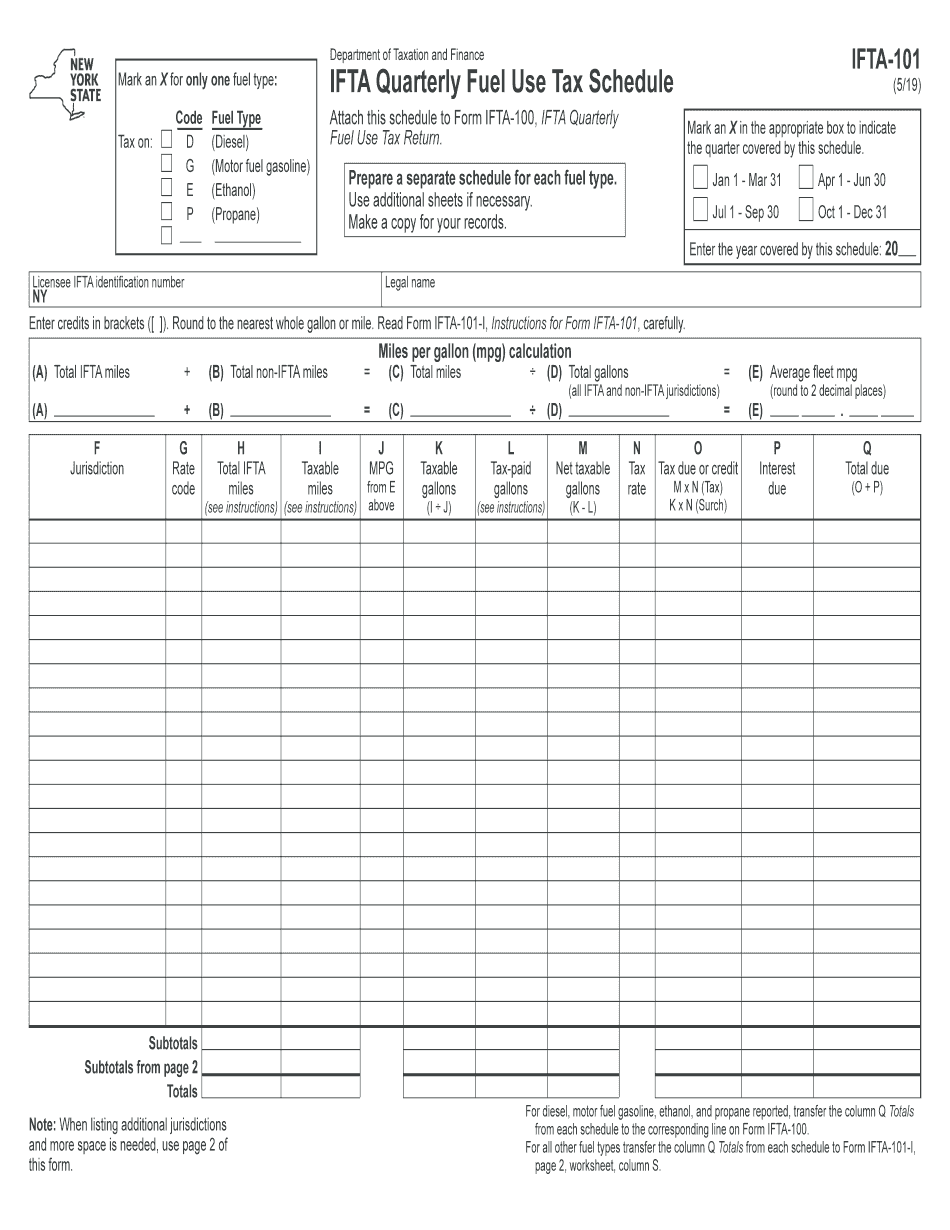 ifta-nys-fuel-fill-out-and-sign-printable-pdf-template-signnow