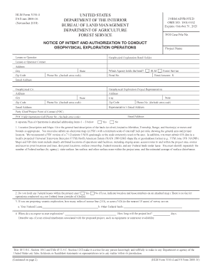 Get and Sign 3150 4 2018-2022 Form