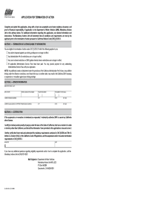 Dl 4006  Form