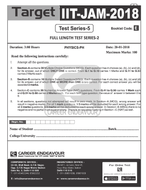 Career Endeavour Physics Notes Google Drive  Form