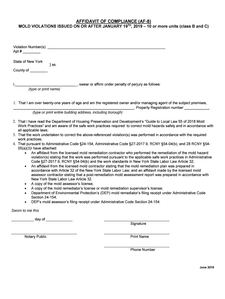 Copy Request  Form