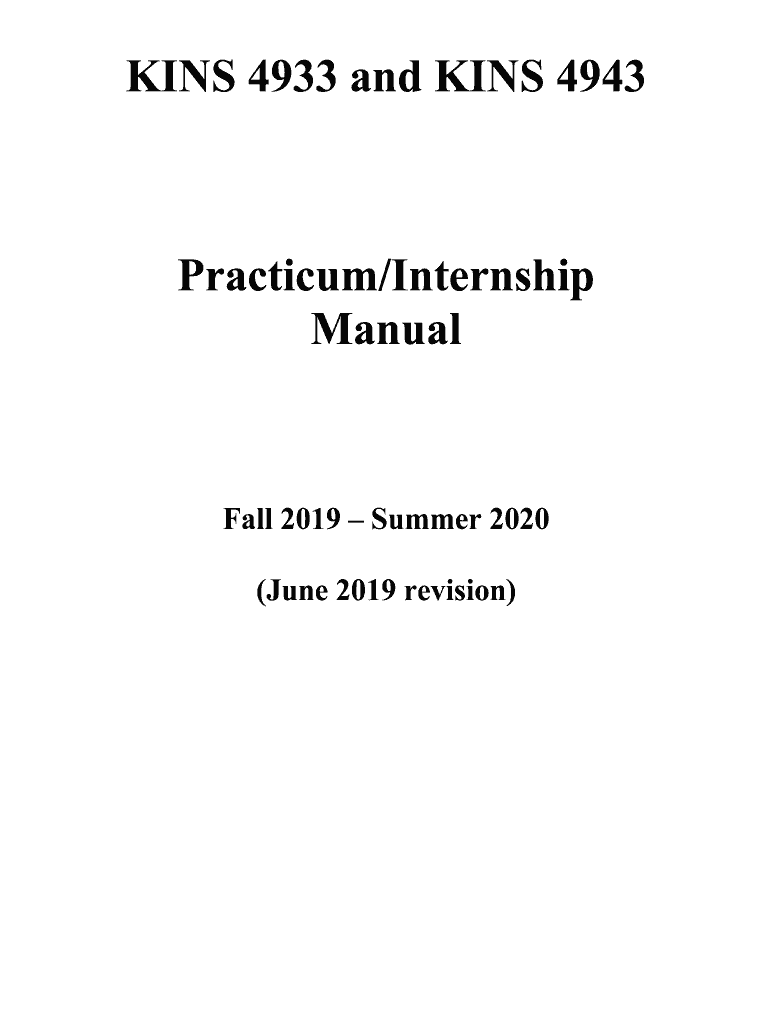  Twu Practicum 2019-2024