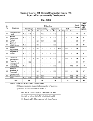 Gfc Book 12th PDF Download  Form