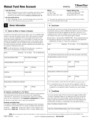 Fmf1regl  Form