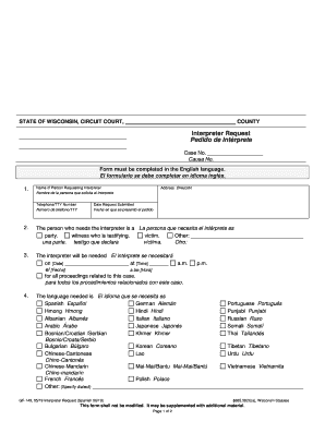 Forms and Resources Self Help State Oregon Judicial Department