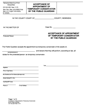 Virginia Social Science Journal Virginia Social Science Association  Form