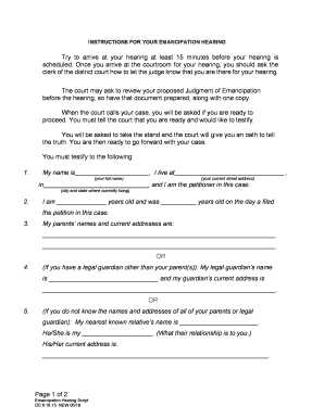 Learn What to Expect during a Hearing Test Healthy Hearing Form