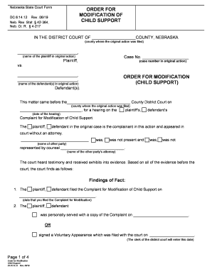 Other Supreme Court of the United States  Form