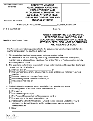 Eep Employment Unemployment Hearings United States Joint  Form