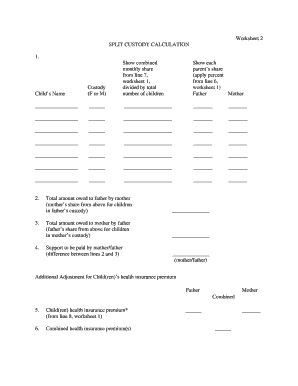 Neb Rev Ct Rules, Ch 4, Art 2  Form