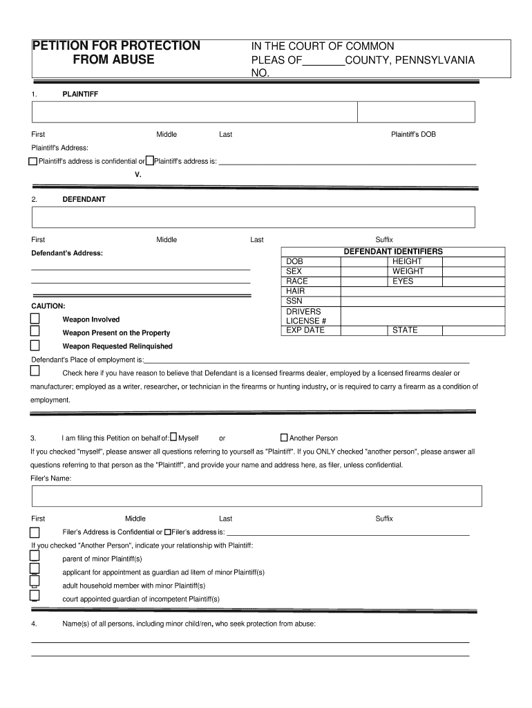 Would You Disclose Buyers Name to Receiver? General Selling  Form