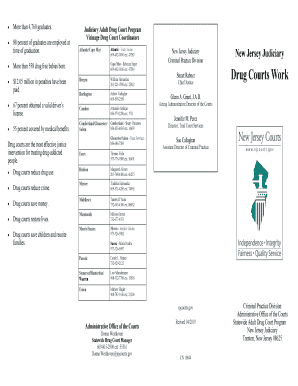 Placer County Economic and Demographic Profile  Form