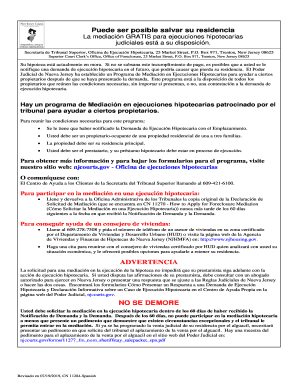 Notarios AIRE Asociacin Independiente De Registradores  Form