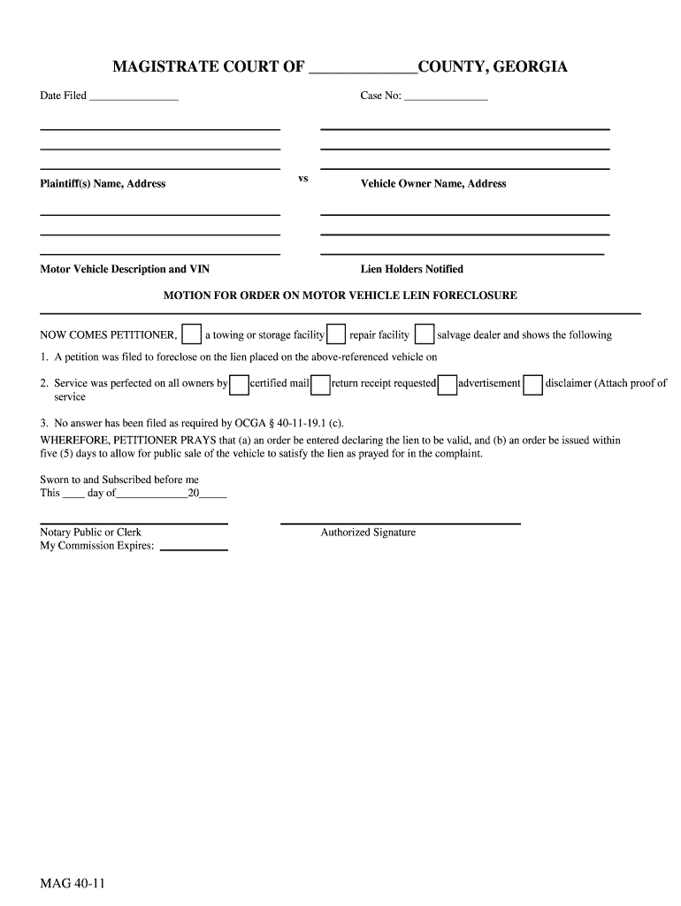 Commonwealth of Massachusetts Motor Vehicle Crash Mass Gov  Form