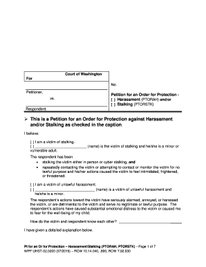 Fillable Online the Demand for Afterschool and Summer Fax  Form