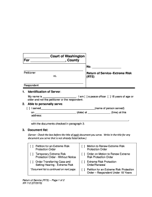 Fillable Online for , County Fax Email Print pdfFiller  Form