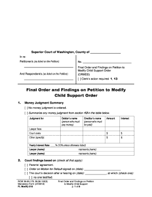 Rcw No Valid Insurance 1 Okinsurancequote Com  Form