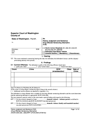 State Appellate CourtsThe Researching Paralegal  Form