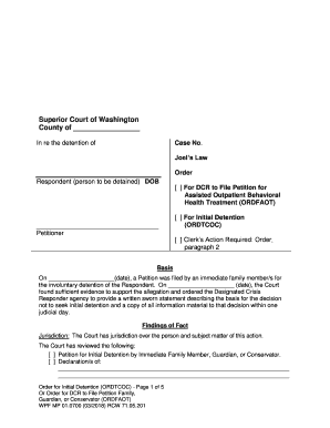 Fillable Online Electronic Claim Adjustment Requst Form