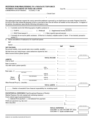 Experienced Attorneys for Wisconsin Divorce TrialsDivergent Family  Form