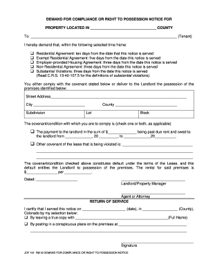 Residential Lease V5 Number 1 Broker LLC  Form
