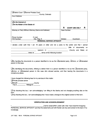 Combined and Hybrid Adsorbents Fundamentals and Applications  Form