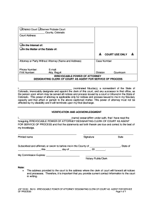 Approved, Current, and Issued Licenses as of 6119 PDF  Form